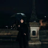 Vương Tuấn Khải