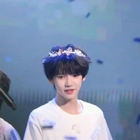 Trương Dịch Nhiên