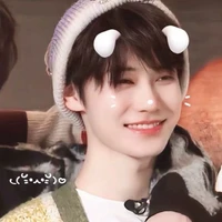 Trương Chân Nguyên