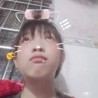 Quỷ tác giả