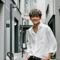 kaiden/hắn 18 tủi/