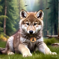 Fenrir