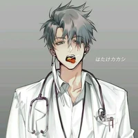 Erebus Blackwood/anh/