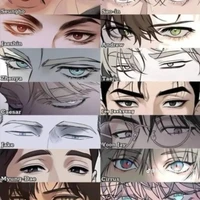 all công -ai cần-