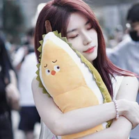 Từ Sở Văn_nàng