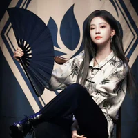 Viên Nhất Kỳ