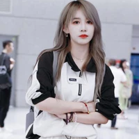 Trần Kha