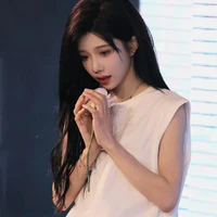 Thẩm Mộng Dao