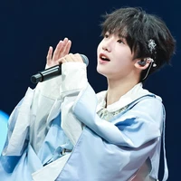 Trương Dịch Nhiên