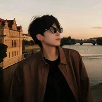 Vũ Đức Huy