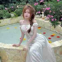 Huỳnh Ngọc Tuyết Như 