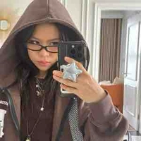 Nguyễn Thảo Linh[Tlinh]