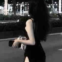 Huỳnh Bảo Ngọc[Helen]