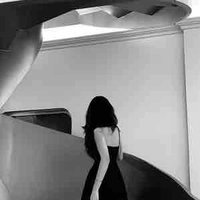 Dương Thanh Thảo[Jessica]