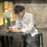 ngọc quý/jiro