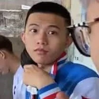 t/g đẹp zai