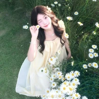 @xuu❤️