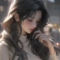Tần Hy Nguyện