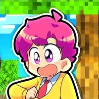 hiha chobi♡
