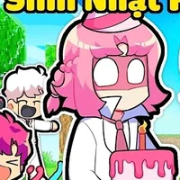 hiha alpha🌸