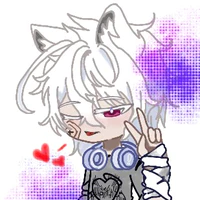 yako[t/g]