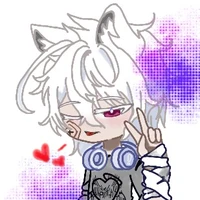 yako[t/g]