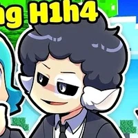 hiha babachops