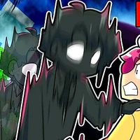 hiha nightmare