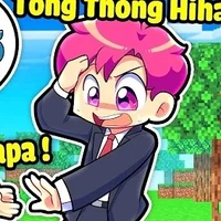 tt hiha