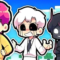 hiha tha hóa