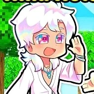 hiha holagram