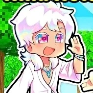 hiha holagram