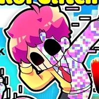 hiha glitch