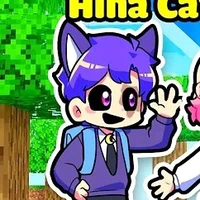 hiha catnap