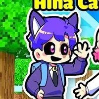 hiha catnap