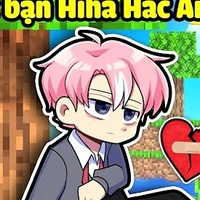 hiha bản năng hắc ám