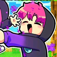 hiha enderman