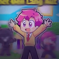 hiha chobi♡