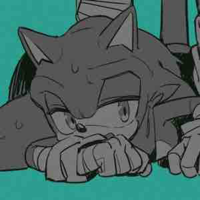 : sonic