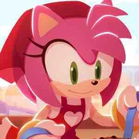 : amy 