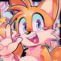 : tails
