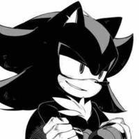 : shadow