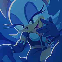 : rouge