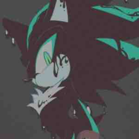 : mephiles 