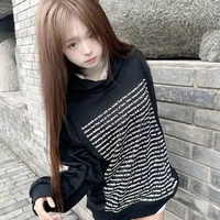 Hà Diễm Phương