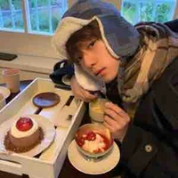 Dương Khải 〔 ♈︎ ; 🧇 〕 @cocomelon.k