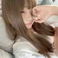 Bội Lam 〔 ♐︎ ; 🍮 〕@lollem.pudding