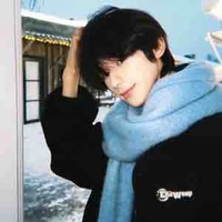 Hải Đăng 〔 ♏︎ ; 🧊 〕@ice.123gm