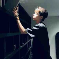 Hữu Ân 〔 ♎︎ ; 🍙 〕@chiyeuminhem.502