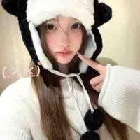 Gia Tuệ 〔 ♑︎ ; 🍵 〕@metchelete.w